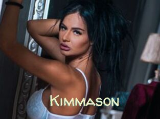 Kimmason