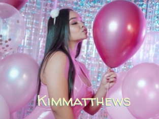 Kimmatthews