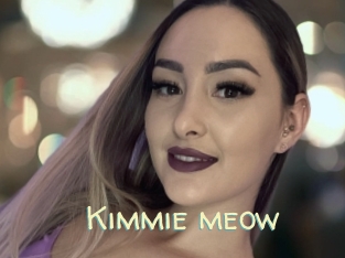 Kimmie_meow