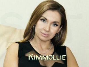 Kimmollie