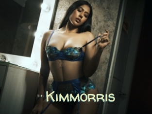 Kimmorris