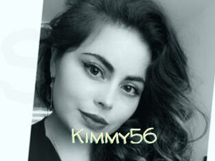 Kimmy56
