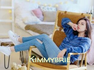 Kimmybrie