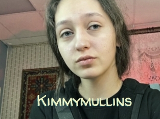Kimmymullins