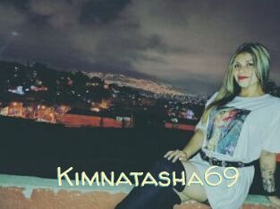 Kimnatasha69