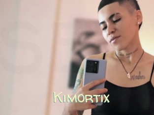 Kimortix