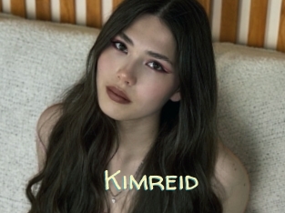 Kimreid