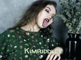 Kimriddlex
