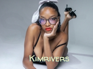 Kimrivers