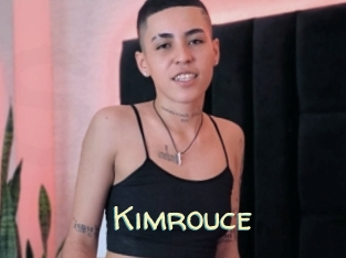 Kimrouce
