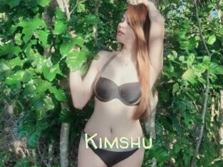 Kimshu