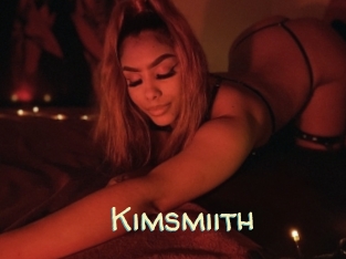 Kimsmiith