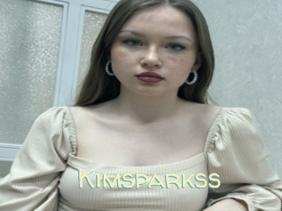Kimsparkss