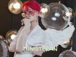 Kimstefan