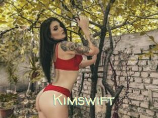 Kimswift