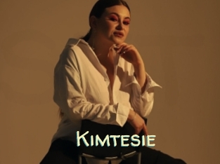Kimtesie