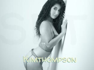 Kimthompson