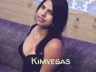 Kimvegas