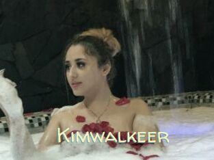 Kimwalkeer