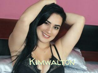 Kimwalton