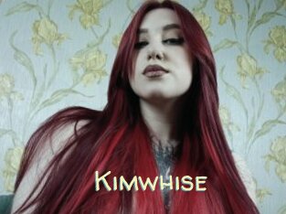 Kimwhise