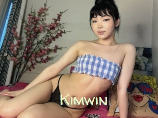 Kimwin