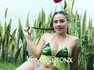 Kimwlltonx