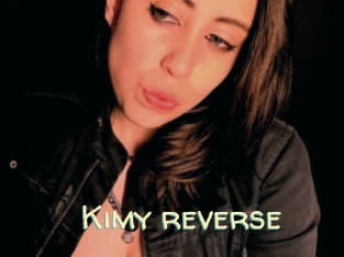Kimy_reverse