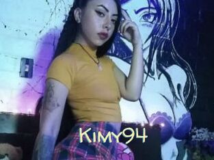 Kimy94