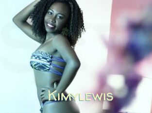Kimylewis