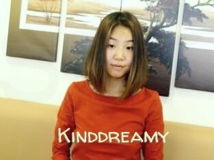 Kinddreamy