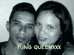 King_queenxxx