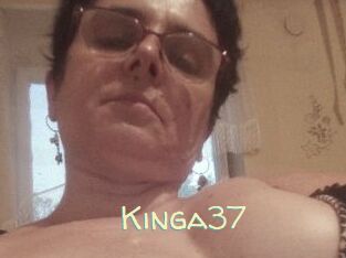 Kinga37