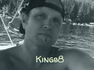 Kingb8