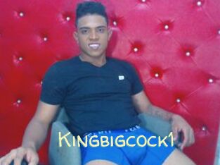 Kingbigcock1