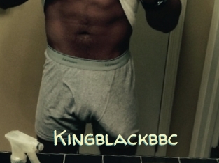 Kingblackbbc
