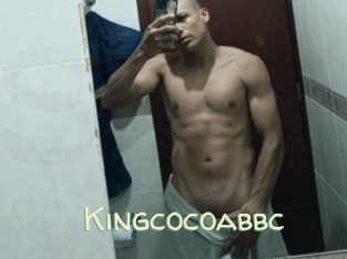 Kingcocoabbc