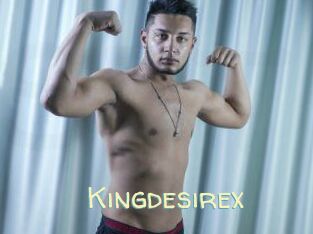 kingdesirex Sexy Tchat
