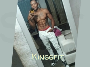 kinggfit Sexy Tchat