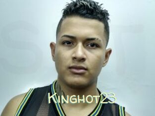 Kinghot23