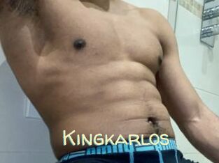 Kingkarlos