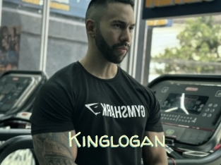 Kinglogan