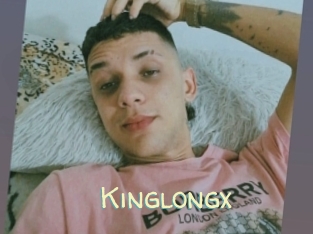 kinglongx Sexy Tchat
