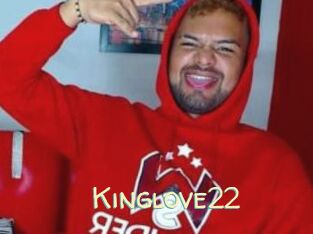 Kinglove22