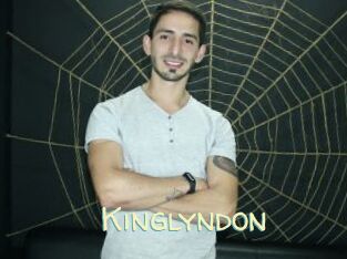 Kinglyndon
