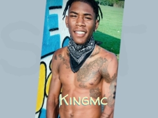 Kingmc