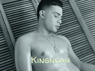 Kingnoah