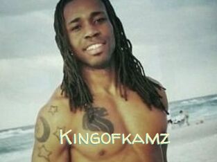 Kingofkamz