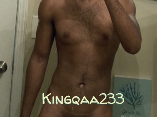Kingqaa233