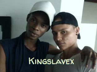 Kingslavex